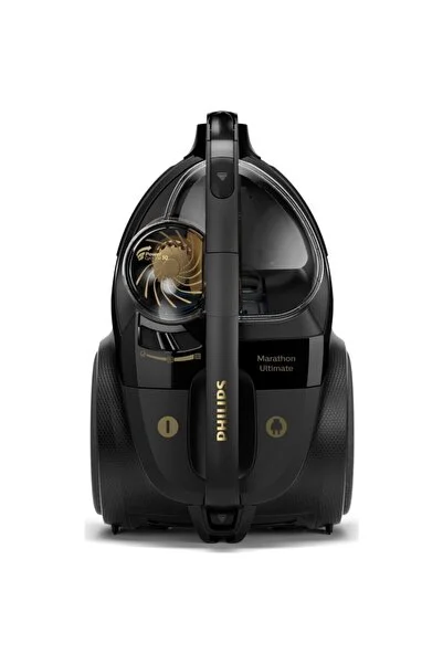 Philips Marathon Ultimate Toz Torbasız Elektrikli Süpürge