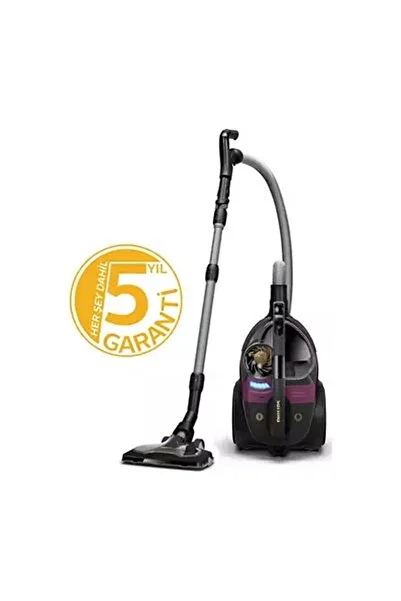 Philips Marathon Ultimate Toz Torbasız Elektrikli Süpürge Xb9155/07