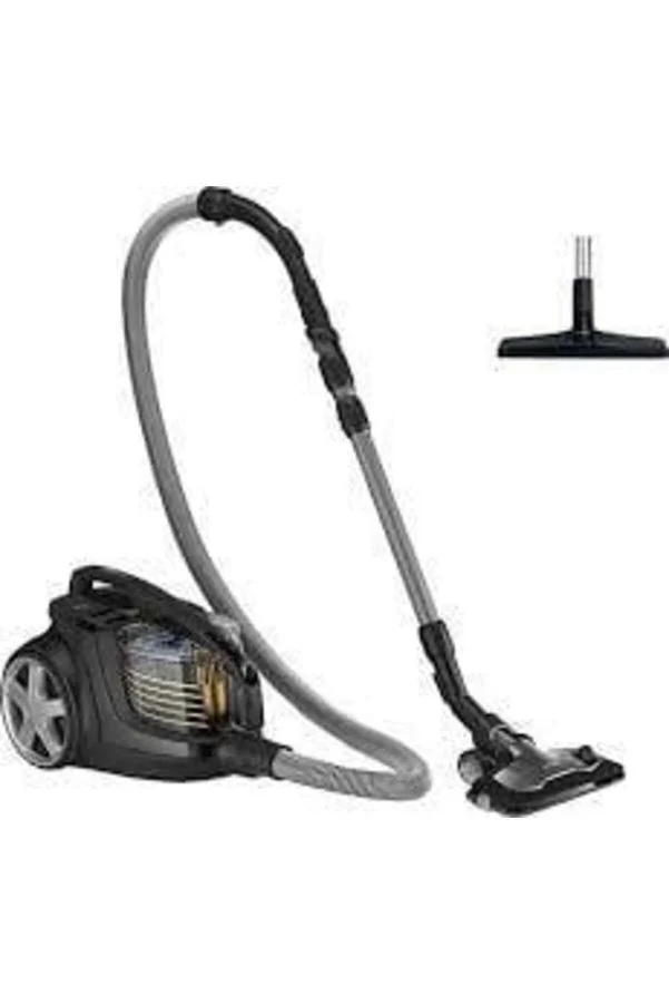Philips Marathon Ultimate XB9125/07 650 W Süpürge