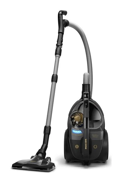 Philips Maraton Ultimate Toz Torbasız Elektrikli Süpürge