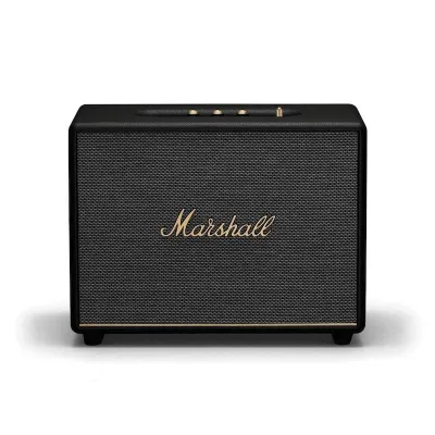 Marshall Woburn III Bluetooth Hoparlör