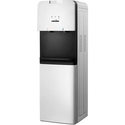 Marsstar R134A Su Sebili