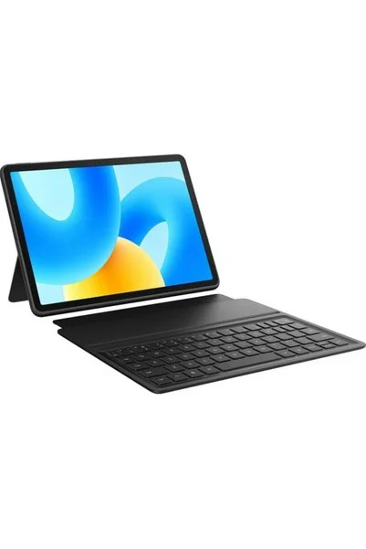 Huawei Matepad 11.5 8gb 256gb 11.5" Tablet+ Klavye+ Kalem ( Türkiye Garantili)
