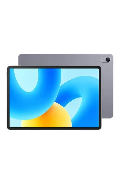 Huawei Matepad 11.5 PaperMatte Edition 8GB 256GB Tablet