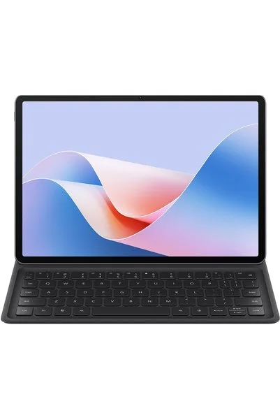 Huawei MatePad 11.5 S 8/256 GB PaperMatte Klavye