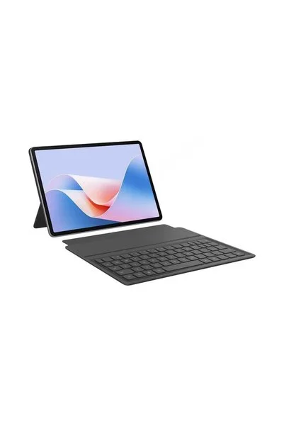 Huawei MatePad 11.5”S PaperMatte Edition + Klavye - 8+256GB - Gri