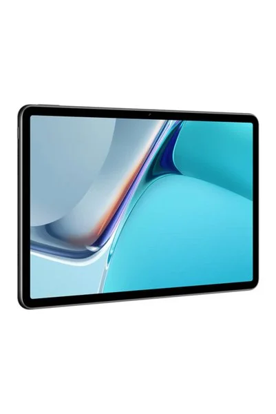 Huawei Matepad 11 64gb Tablet Gri