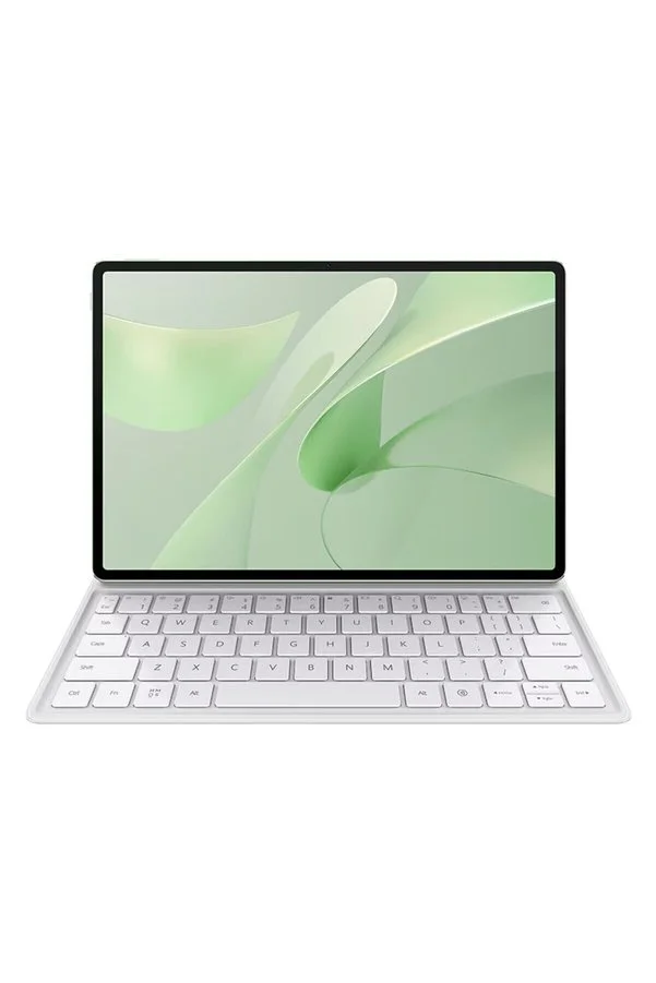 Huawei Matepad 12X 12.0\