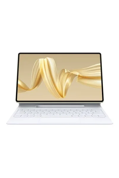 Huawei Matepad Pro 12.2\