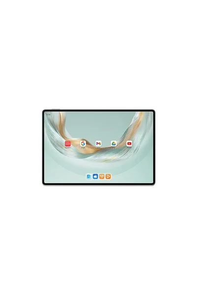 Huawei Matepad Pro 12.2 inç 12/512 GB Bundle Tablet Yeşil