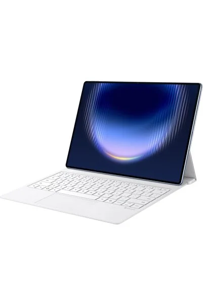 Huawei MatePad Pro 13.2'' 12GB 512GB Mavi PaperMatte OLED Tablet + Glide Klavye Pro Pen Hediye, 144Hz, 3000×2000 Çözünürlük, 1600 Nit, 6 Hoparlör, GoPaint, 4.7 mm Ultra İnce, 509g Hafif Tasarım