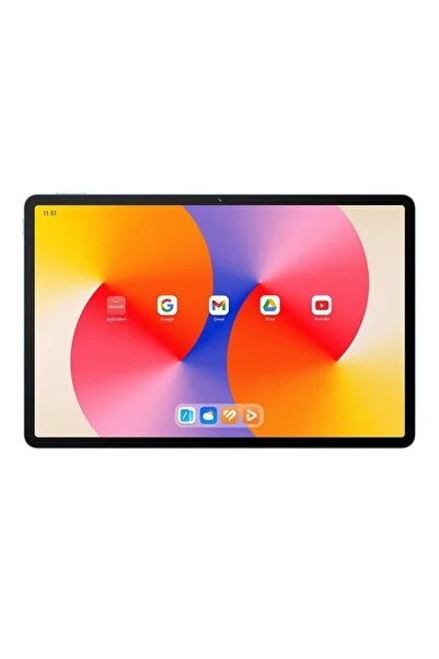 Huawei Matepad SE 1.7Ghz 6Gb 128Gb 11inch- Emuı Tablet