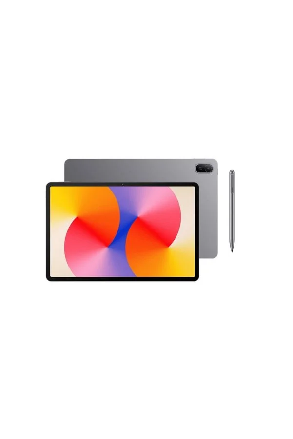 Huawei Matepad SE 11 4GB 128GB Tablet M-Pen Lite Kalem Hediyeli, Gri
