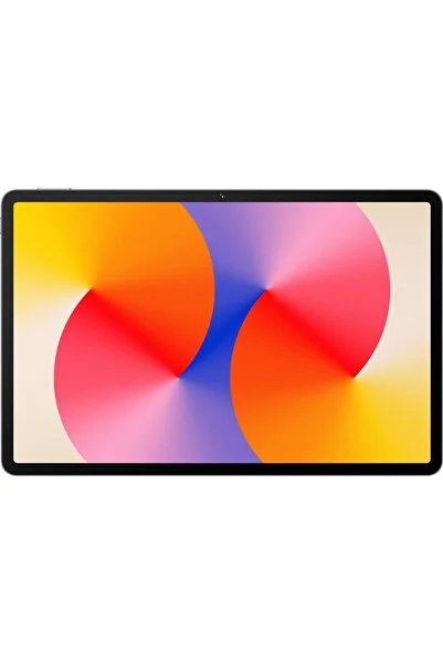 Huawei Matepad SE 11 6/128 GB Tablet Uzay Grisi