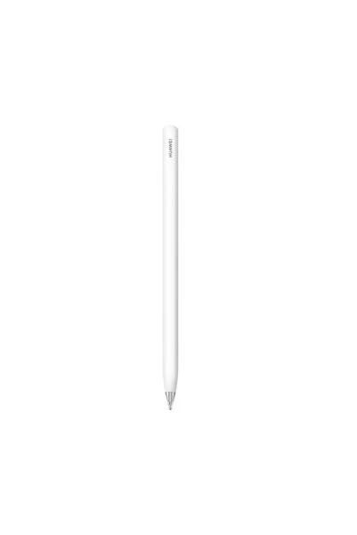 Huawei Matepad Serisi Kalem Yeni - Beyaz
