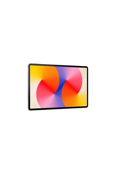 Huawei Matepade 11" 4GB 128GB Tablet -Gri -HEDİYELİ