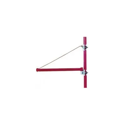 Max Extra MX11205 Mini Vinç Bağlantı Aparatı