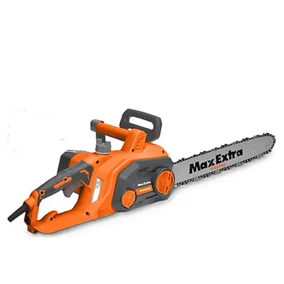 Max Extra MX6380 Elektrikli Ağaç Kesme Makinesi