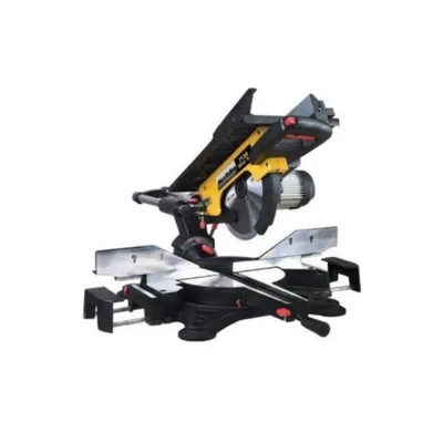 Max Extra MX7130 300 mm Gönye Kesme Makinesi