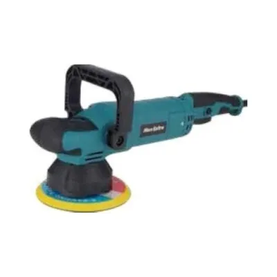 maxextra Max-Extra MXP3075 Egzantirik Polisaj Makinası 1200W 150mm