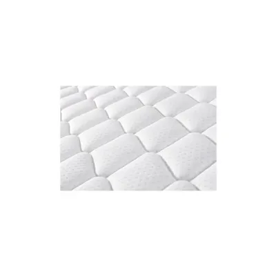 Maxi-Cosi Cotton Ortopedik 140x190 cm Visco Yatak Pedi