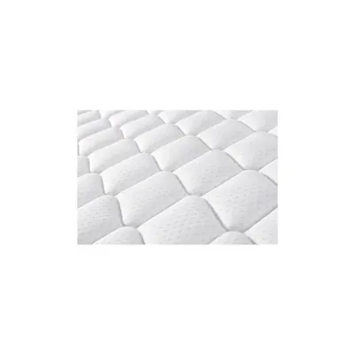 Maxi-Cosi Cotton Ortopedik 150x190 cm Visco Yatak Pedi