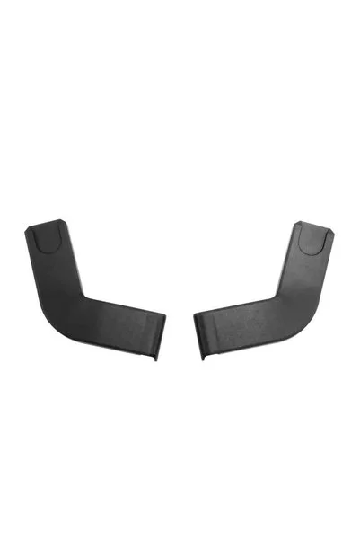 MAXİ-COSİ Maxi Cosi Lara2 Adaptör Set