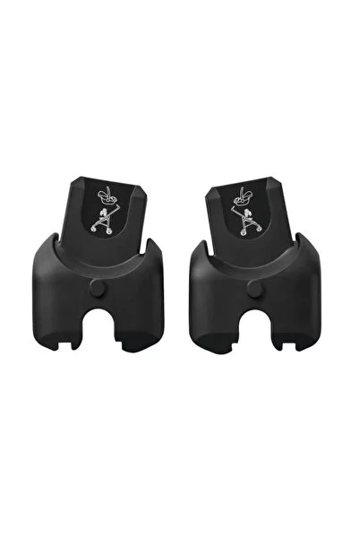 MAXİ-COSİ Maxi Cosi Universal Adaptör Set