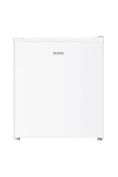 Vestel MB4001 MİNİBAR