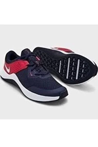 Nike MC Traine rünisex Spor Ayakkabı (CU3584-456)