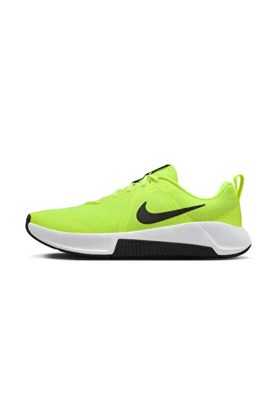 Nike MC TRAİNER 3 FQ1831 700