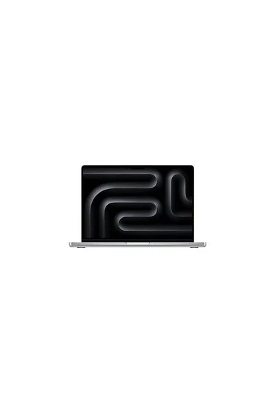 Apple MDE54TU/A Macbook Pro/ M5 işlemci/ (10 ÇekirdekCPU-10 çekirdek GPU)/ 16GB Ram/ 1TB SSD/
