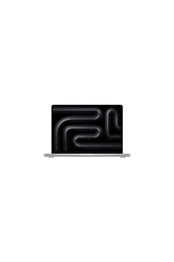 Apple MDE54TU/A Macbook Pro/ M5 işlemci/ (10 ÇekirdekCPU-10 çekirdek GPU)/ 16GB Ram/ 1TB SSD/