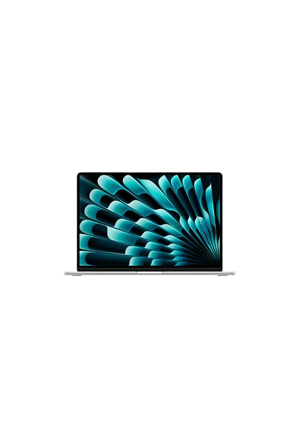 Apple MDV94TU/A/MacBook Air/Apple M5 İşlemci(10 Çekirdek CPU-10 Çekirdek GPU)/16GB RAM/512GB SSD/15"