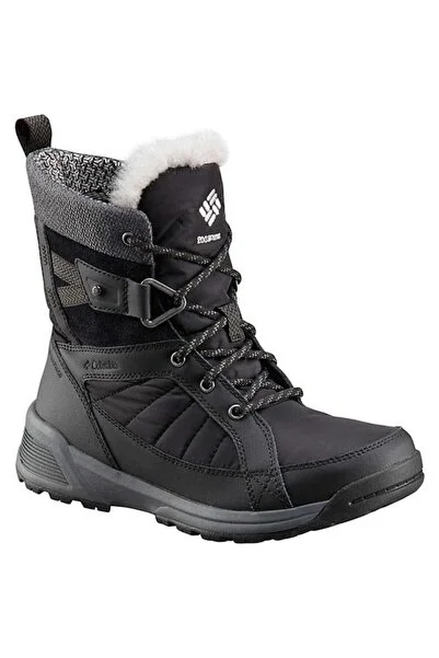 Columbia Meadows™ Shorty Omnı.heat™ 3d Kadın Bot