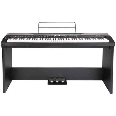 Medeli Sp3000 Stage Piyano