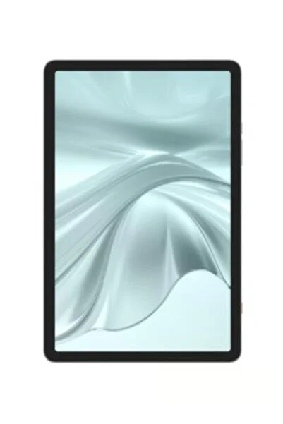 TECNO MEGAPAD SE 4+128 GB MOONDUST GREY