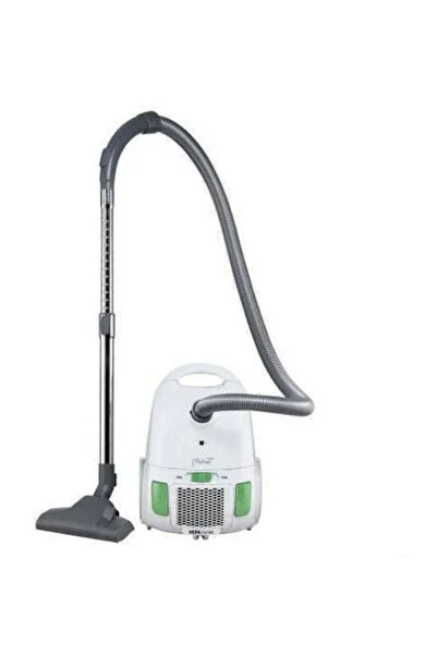 Vestel Meltem 3000 1400 W Toz Torbalı Süpürge