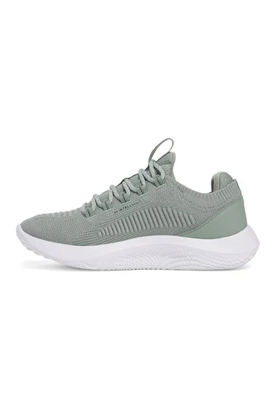 Under Armour Men's UA Dynamic 2 Training Shoes