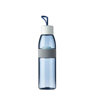 Mepal 500 ml Water Bottle Ellipse Su Şişesi