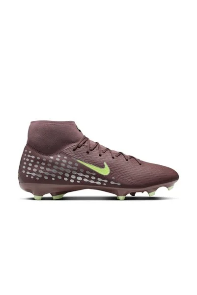 Nike MERCURIAL SUPERFLY 10 ACAD KM FG/MG