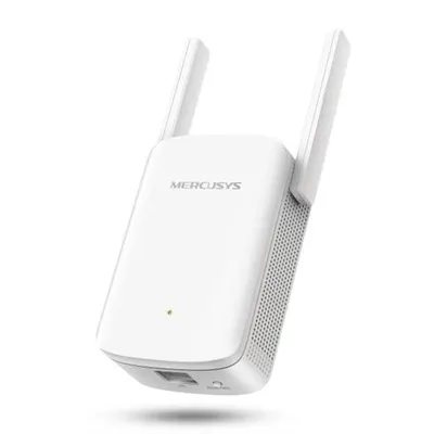 Mercusys ME60X AX1500 Wi-Fi Güçlendirici