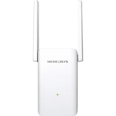 Mercusys ME80X AX3000 Menzil Genişletici