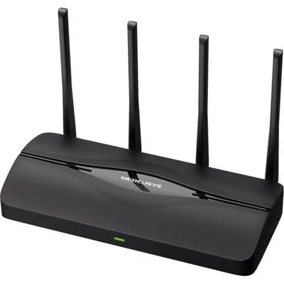 Mercusys MR27BE BE3600 Wİ-Fİ 7 Router
