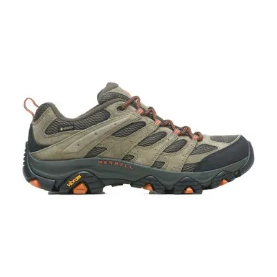 Merrell Moab 3 GTX Erkek Outdoor Ayakkabı