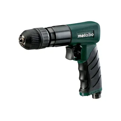 Metabo DB 10 Havalı Matkap