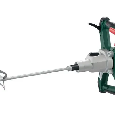 Metabo RWEV 1600-2 Karıştırıcı