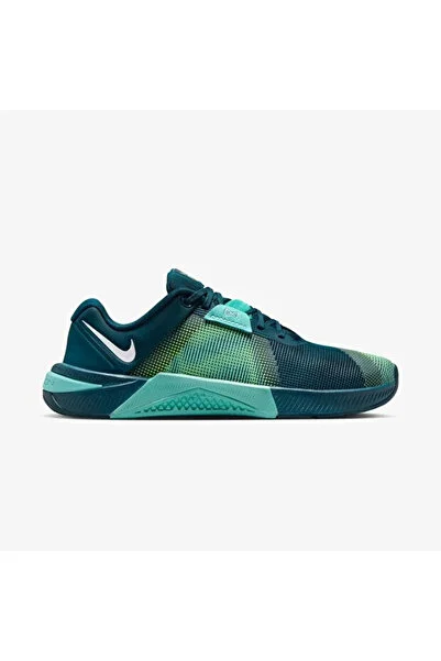 Nike Metcon 10 kadın fitness
