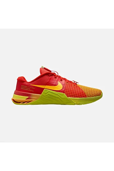 Nike Metcon 8 AMP Training SU23 Erkek Spor Ayakkabı