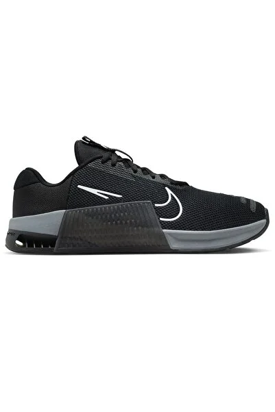 Nike METCON 9 ANTRENMAN AYAKKABISI DZ2617 DZ2617-001